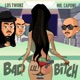 Bad Lil Bitch feat Mr Capone E Single