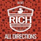 All Directions EP