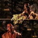 Till The Wheels Fall Off Single