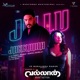 Jillu Jakkamma From Vallan Single