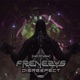 Disrespect EP