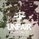 Unfair Single