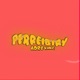 Perreibiry Single