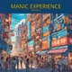 Manic experience Single