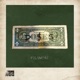 DOSES Single
