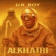 Alkhairi Single