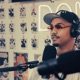 Priorities feat Okjondoe Single