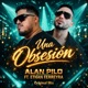 Una Obsesión feat Ethan Ferreyra Extended Version Single