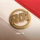 R01 Vol 3 Single