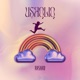 Uşaqlıq Single