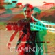 Caminos Single