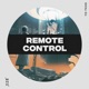 Remote Control Single