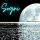 Sogni Single