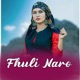 Fhuli Naro feat Sanjay Panwar Single