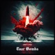 Tsar Bomba feat FLX Single