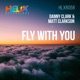 Fly With You Single