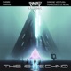 This is Techno Single