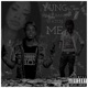 Watch Me feat Bank Single