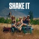 Shake it Single