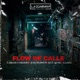 Flow de Calle feat Jeey Music Single