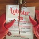 I Invented Lobster Single