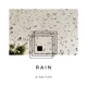 Rain Single