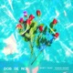Dor De Noi feat Ioana Ignat Single