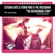 The Neverending Story feat Pol Rossignani Single
