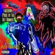 Takedown Single