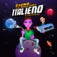 Italieno feat Vegas Jones Single