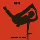 Move Single