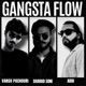 Gangsta Flow Single