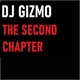 The Second Chapter Single