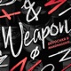 Weapon Single