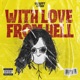with Love from Hell Single