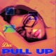 Pull Up Single