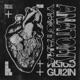 Anatomy EP