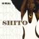 Shito Single