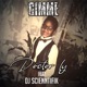 GIMME feat DJ SCIENTIFIK Single