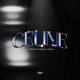 Celine feat Ossian JRous Single