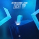 Light Up Single