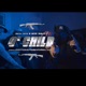 O Child feat Big E maCCy Single