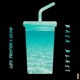 Baja Blast feat Mr Bad Single