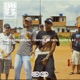 Sem Competição Single feat Kyoto mp3 K2 icee Greezy Single