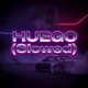 Huego Slowed Single