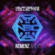 Apex EP