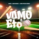 Vamo a Eto Single