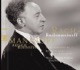 Rubinstein Collection Vol 35 Rachmaninoff Piano Concerto No 2 Rhapsody on a Theme of Paganini Prelude