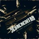 Desacreditar Single