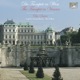 The Trumpet in Vienna